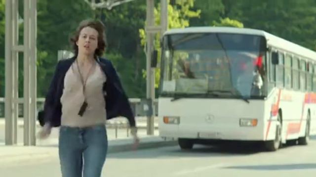Вулкан страстей 2014 смотреть онлайн