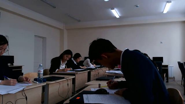 КАЗАК ТИЛИ ЖАНЕ АДЕБИЕТ 3.11 БОСТ РАЙОН смотреть онлайн
