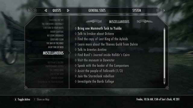 [Vinesauce] Vinny - The Elder Scrolls V: Skyrim [Switch] (part 9) смотреть онлайн