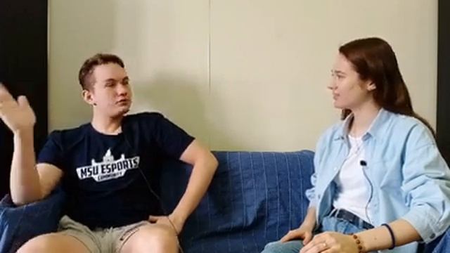 об обучении и карьере со студентом-экологом смотреть онлайн