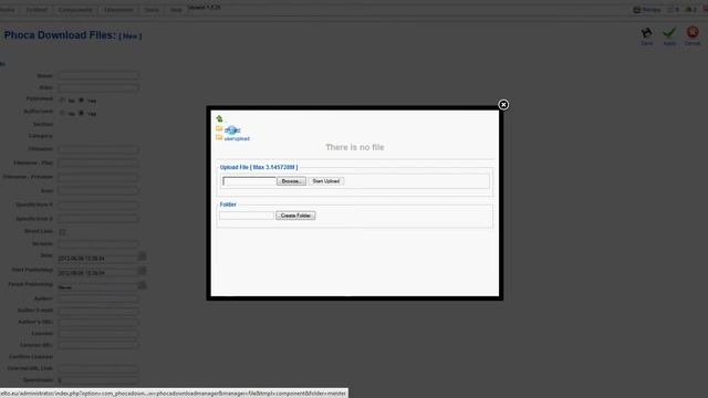 add files from file download manager смотреть онлайн