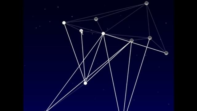 Untangle levels 1-10 смотреть онлайн