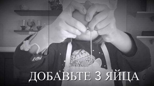 Кукурузные лепешки #быстрыйужин