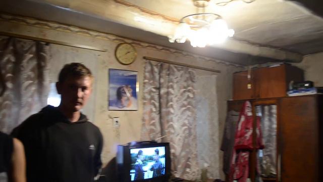 помощь семье на Трудовских от жительницы Москвы смотреть онлайн