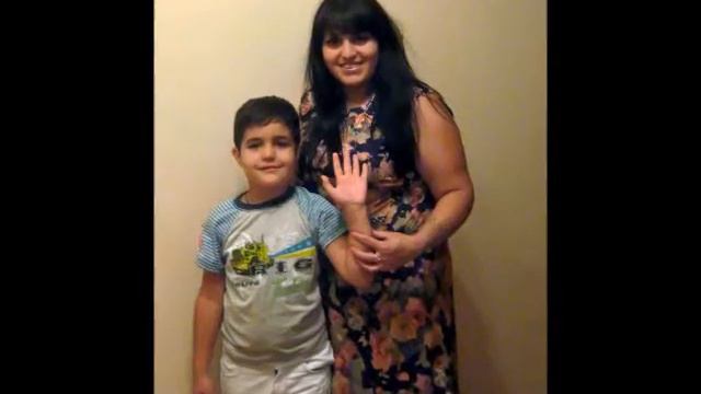 День рождения Аво смотреть онлайн