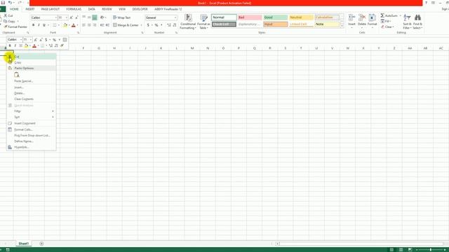 AutoCAD Civil 3D Tutorial - Export Longitude and latitude sheet easily from point data смотреть онлайн