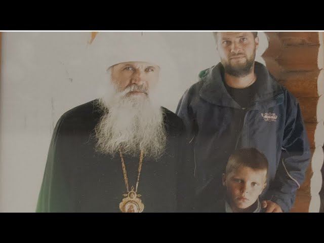 СЕРГИЙ АЛИЕВ/СМЕРТЬ БЛИЗКА/ОЧЕНЬ СКОРО КАЖДОМУ ИЗ НАС ДАВАТЬ ОТВЕТ ПЕРЕД БОГОМ!/Максимальный репост! смотреть онлайн