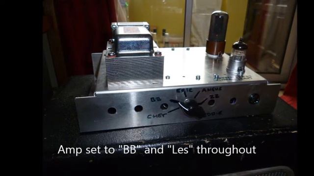 Trevinitone 5f1 demo смотреть онлайн