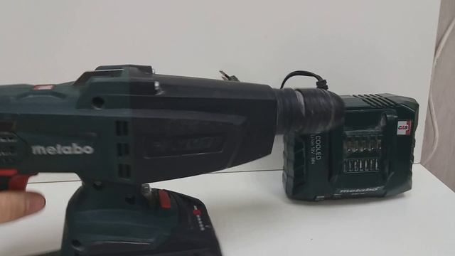 Видео №337191