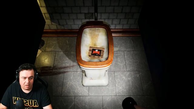 I SHOULD NEVER OF COME HERE | SUBJECT 65 смотреть онлайн