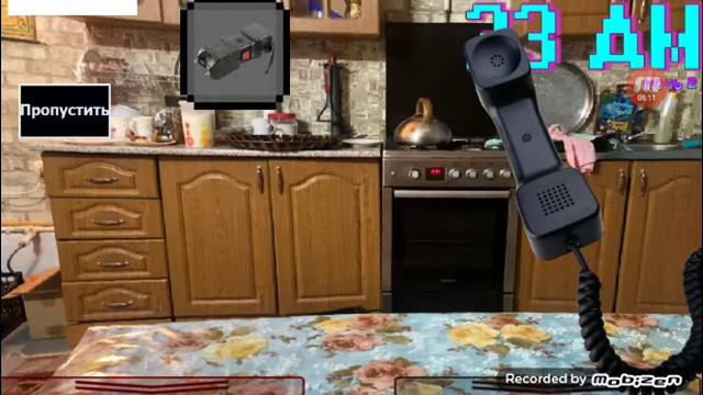 Новая игра от создателей 5 ночей с ёжиком ,,тестовые ночи с игрушками" смотреть онлайн