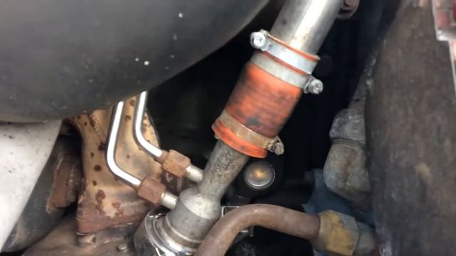 Фредлайнер смотреть онлайн