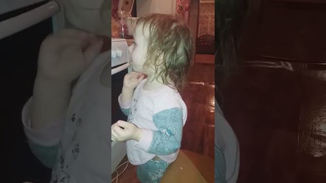 Хочу соль))) смотреть онлайн