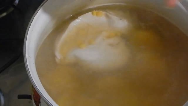 Наука и Исследования