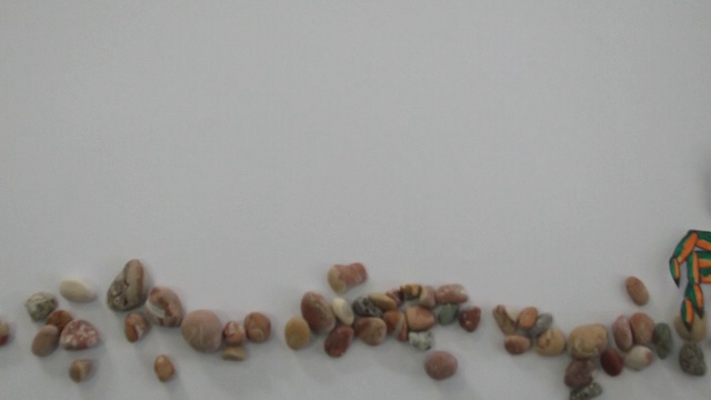 мульт, снятый детьми