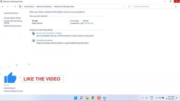 How to Fix Xbox Error Code 0x80072EE7 in Windows 11