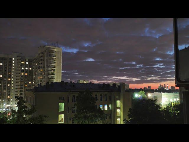 Time lapse смотреть онлайн