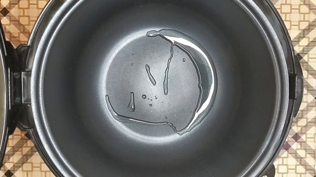 Куриное филе с грибами в мультиварке смотреть онлайн