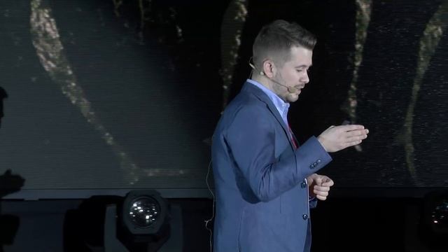 История «додо пиццы». Dodo IS — информационная система как ядро франчайзинга