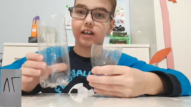 Как из ненужного мусора сделать нужную вещь. смотреть онлайн