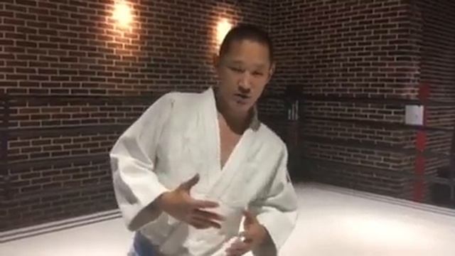 О вовлечённости родителей в в тренировочный процесс ребёнка -блогер Тогонов А смотреть онлайн