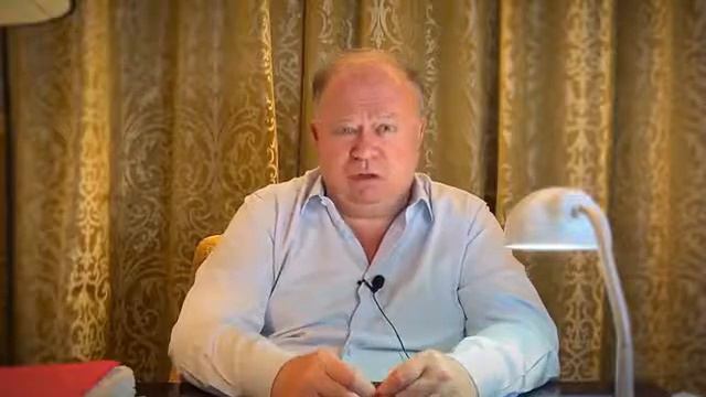 Как сделать так, чтобы больше не врать Итоги переговоров и сегодняшнего дня смотреть онлайн