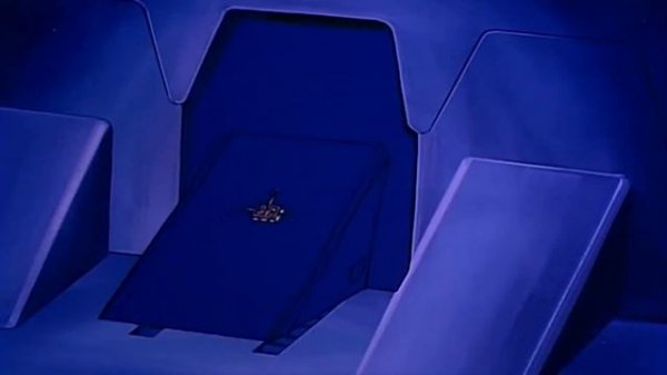 A Slave Bamboozles Voltron Force | Full Episode | Voltron: Defender of the Universe | Retro Bites