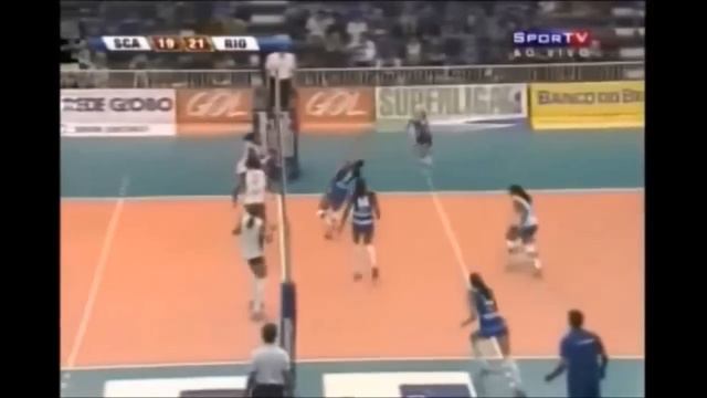 Marianne Steinbrecher - The Phoenix (HD) смотреть онлайн