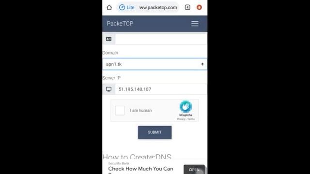 solo config account V2RAY SNI bug host full tutorial.. смотреть онлайн