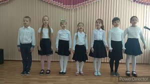 "У меня есть Папа"