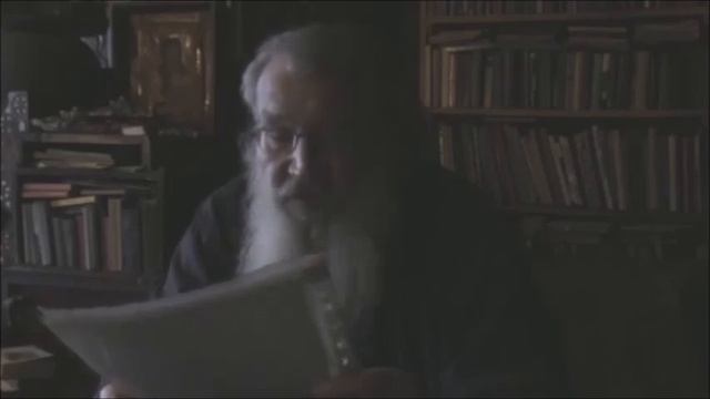 ДИЙТЫБЁРЯГ. Избавление ребёнка от порчи смотреть онлайн