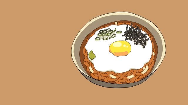 Mitsuri is always hungry - Demon Slayer : Kimetsu no Yaiba смотреть онлайн