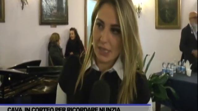 TG OGGI NEWS DEL 24/01/2019 смотреть онлайн