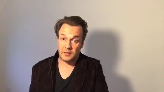 In Defence of Inerrancy смотреть онлайн