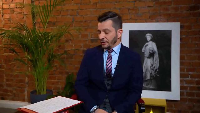 Как обьяснить ребенку, чтобы он Сам должен помнить о делах, а не ждать напоминаний смотреть онлайн