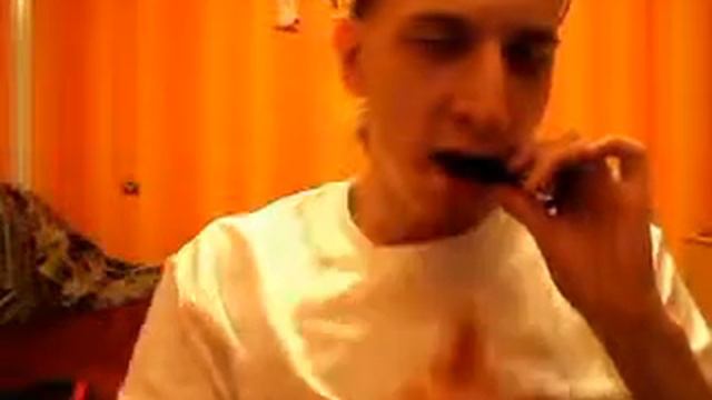 Elektrik обзор на варган Дёмина Басовый смотреть онлайн