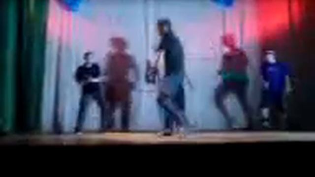 СпортФак смотреть онлайн