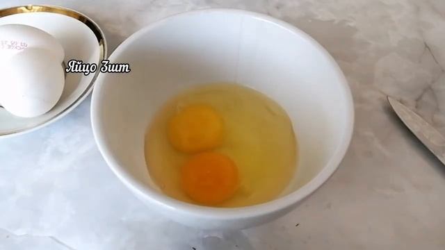 Вкуснейшая Запеканка из Кабачков и творога смотреть онлайн