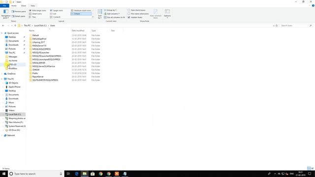 How to number to words in excel смотреть онлайн