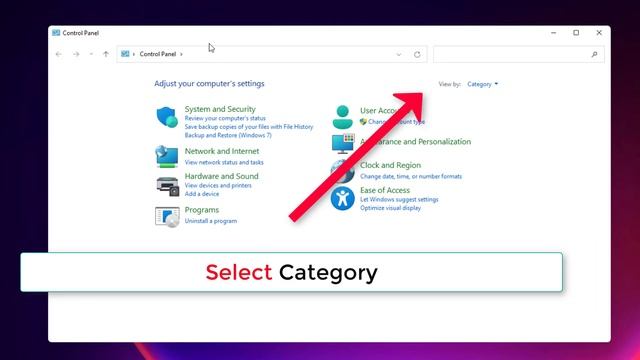 Minecraft Launcher - Sorry Make Sure You are Online And Try Again Error 2022 - Fix смотреть онлайн