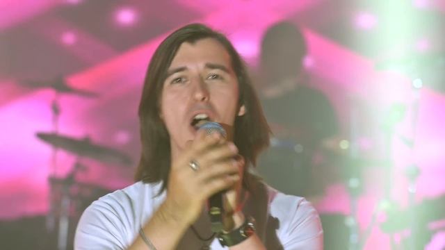 ДЕТИ ФРИСТАЙЛА - Счастье в руки не поймаешь смотреть онлайн