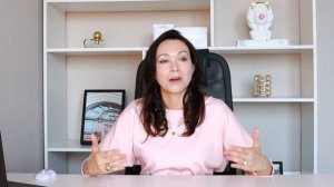 Почему мужчины НЕ ТРАТЯТ на меня ДЕНЬГИ