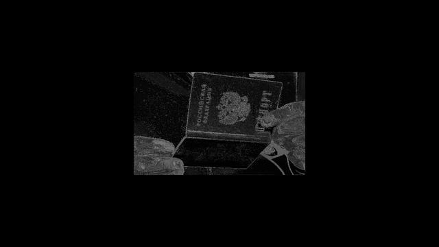 Прописка в паспорте: штраф за отсутствие смотреть онлайн