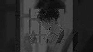 Ёлка - ах, мальчик красавчик (speed up)