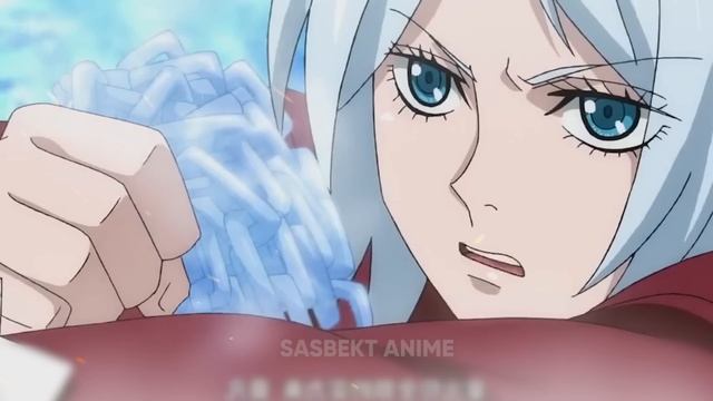 This Mysterious Locket Turned Ugly Weak Loser Boy Into The Demon King Season 4 Full Explained Hindi смотреть онлайн
