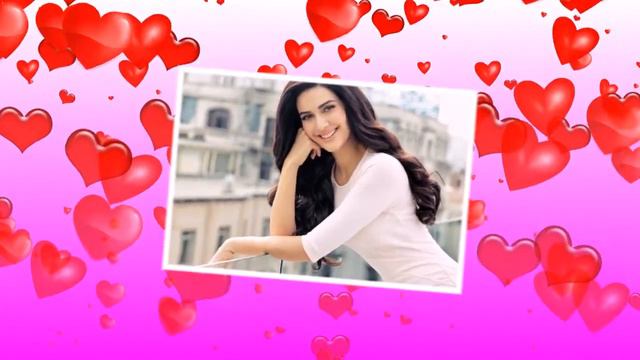 ♥♥♥Халита Эргенча и Бергюзар Корель♥♥♥ смотреть онлайн