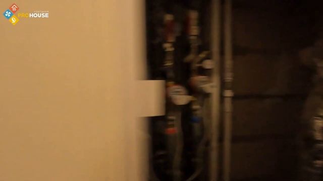 Ремонтные Волшебства