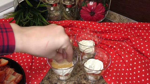 Готовим национальные блюда