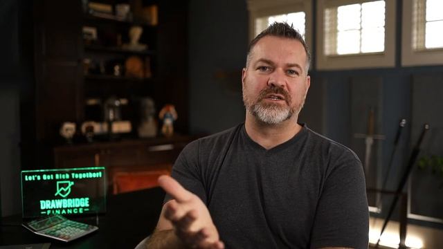 Stock Market Options Trading Ideas - Livestream Tuesday 11 am (PST) смотреть онлайн