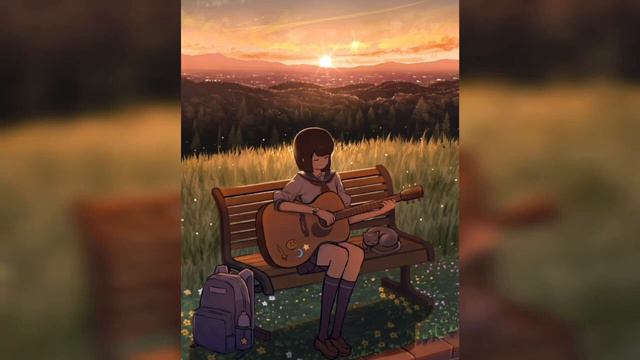 V $ X V PRiNCE Суета slowed смотреть онлайн